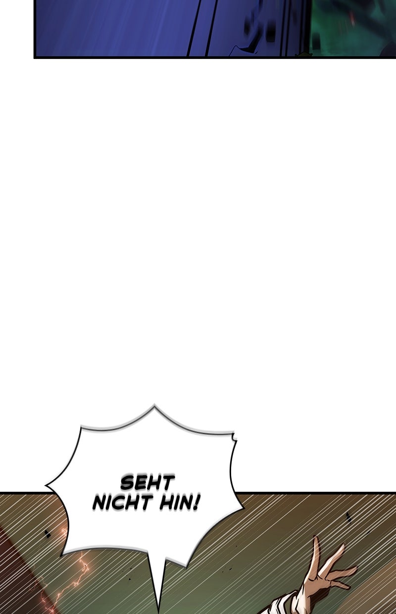 Read Der allwissende Leser DE Manga Online