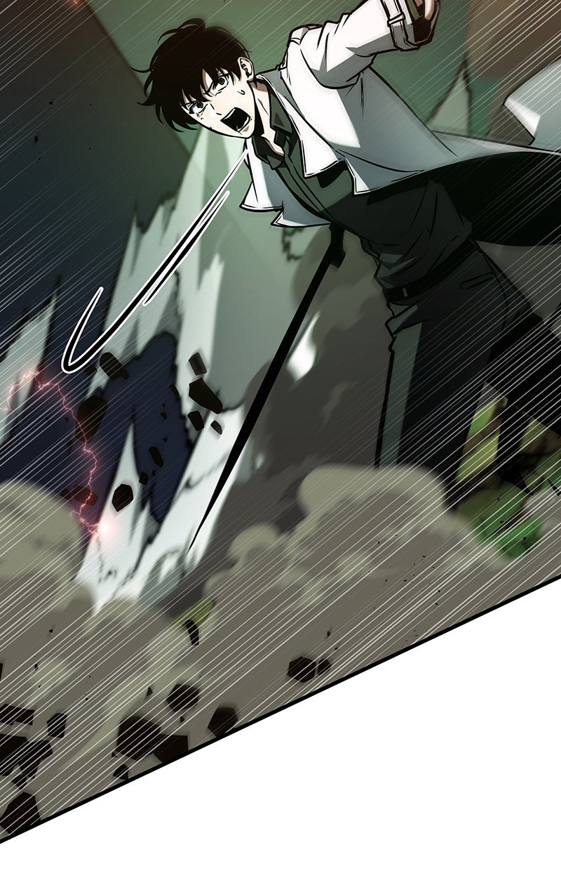 Read Der allwissende Leser DE Manga Online