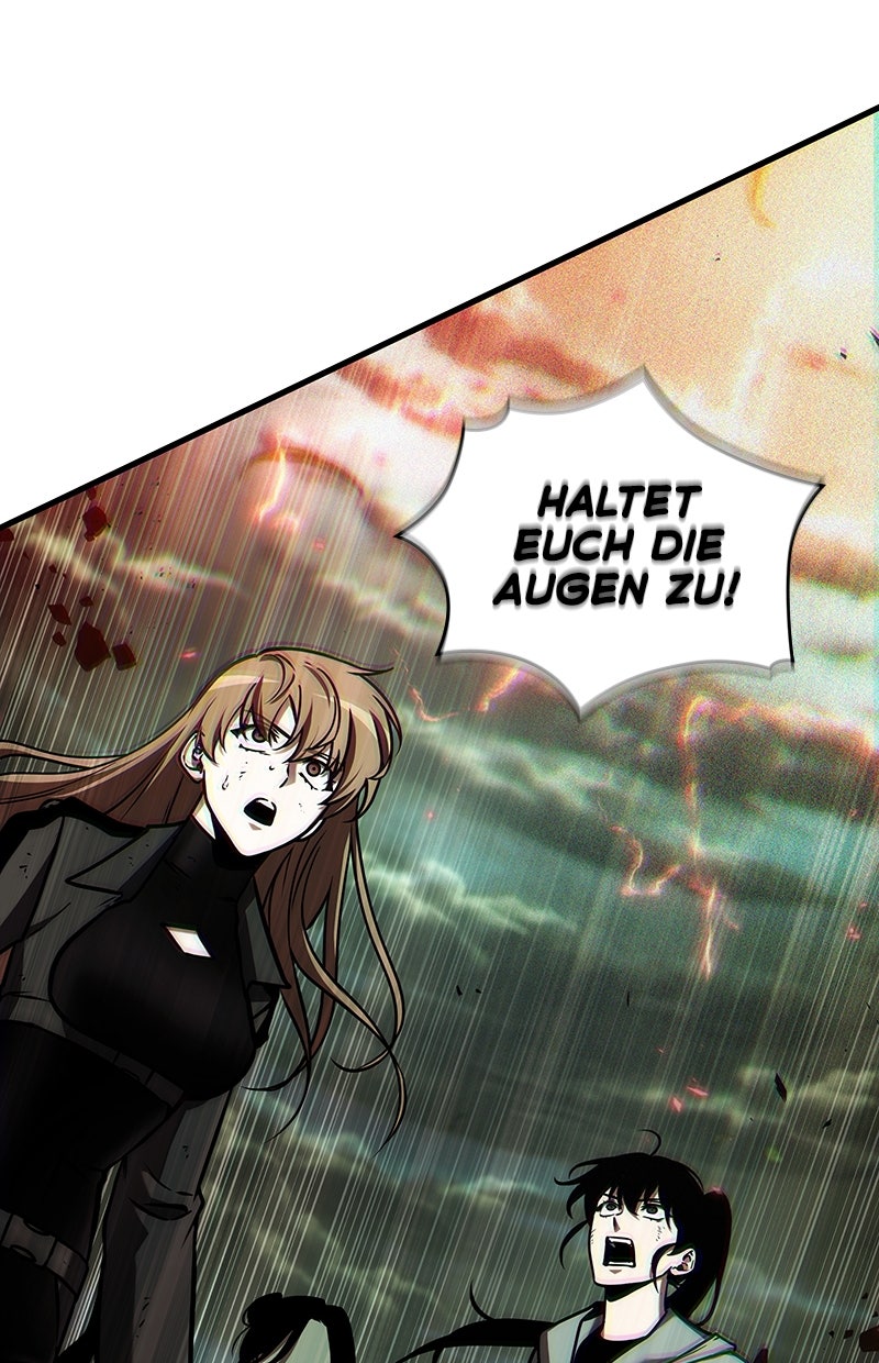 Read Der allwissende Leser DE Manga Online