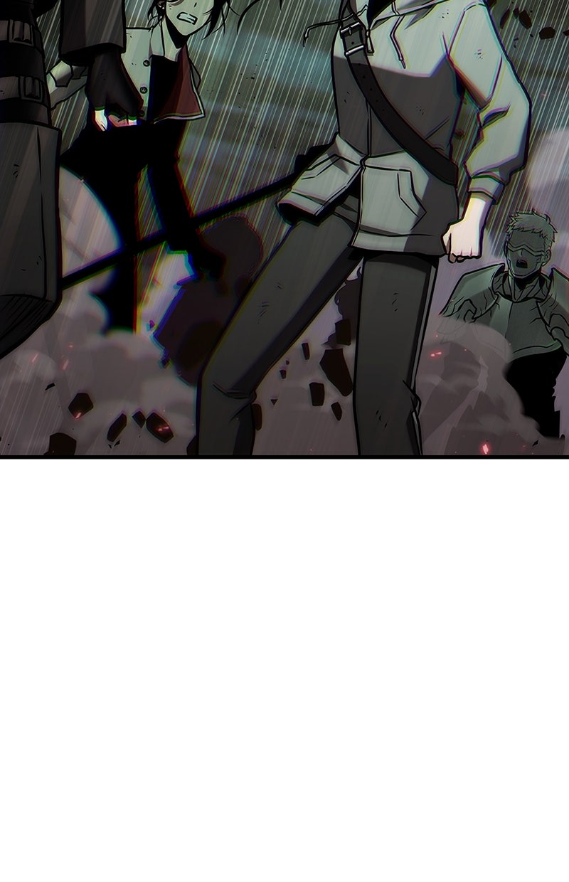 Read Der allwissende Leser DE Manga Online