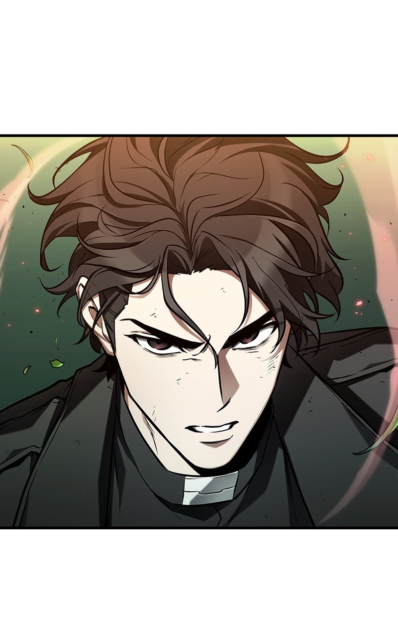 Read Der allwissende Leser DE Manga Online