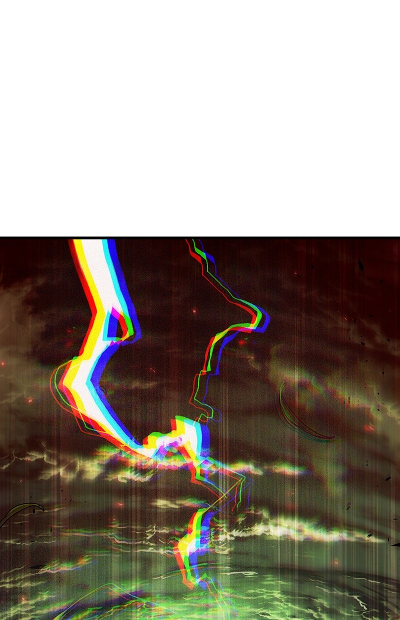 Read Der allwissende Leser DE Manga Online