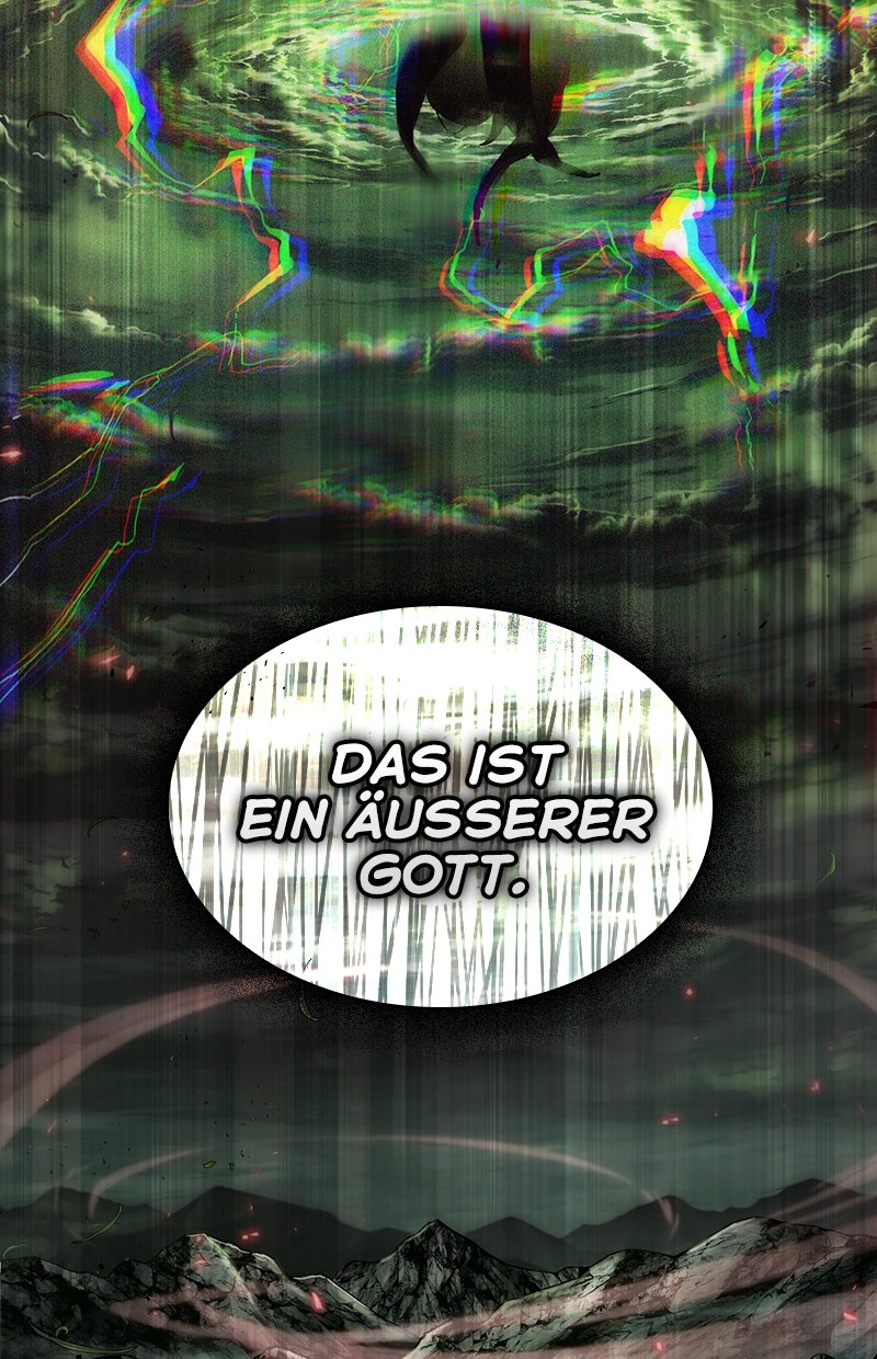 Read Der allwissende Leser DE Manga Online