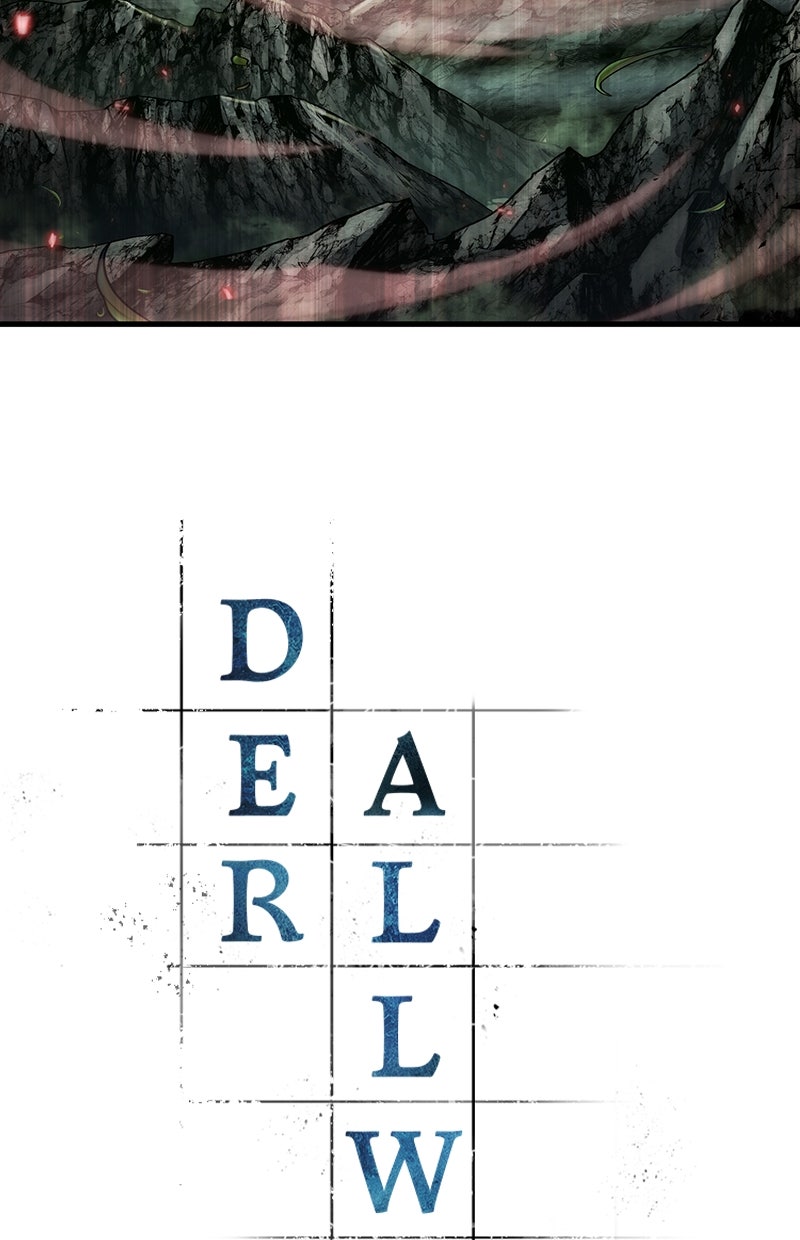 Read Der allwissende Leser DE Manga Online