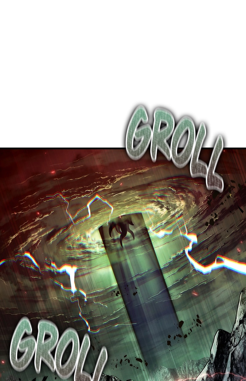 Read Der allwissende Leser DE Manga Online