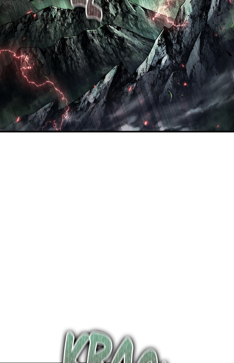 Read Der allwissende Leser DE Manga Online