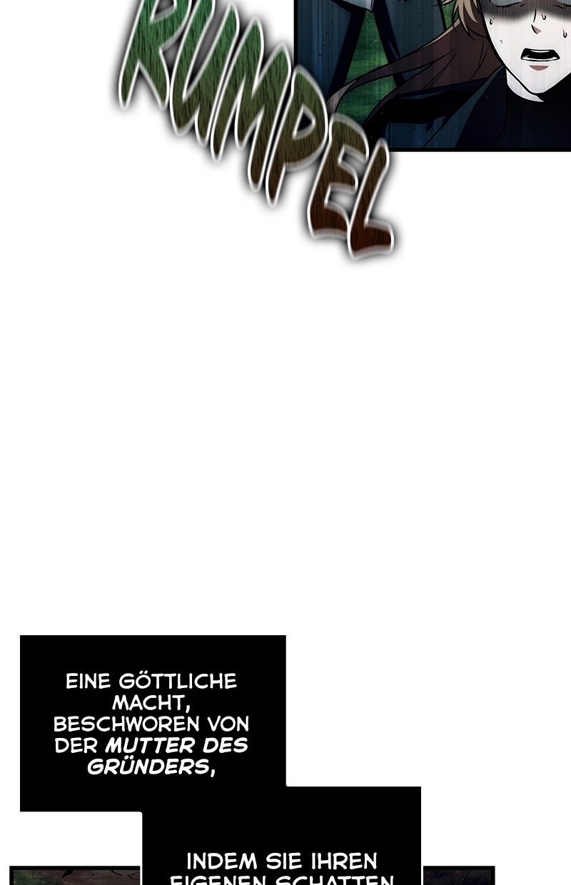 Read Der allwissende Leser DE Manga Online