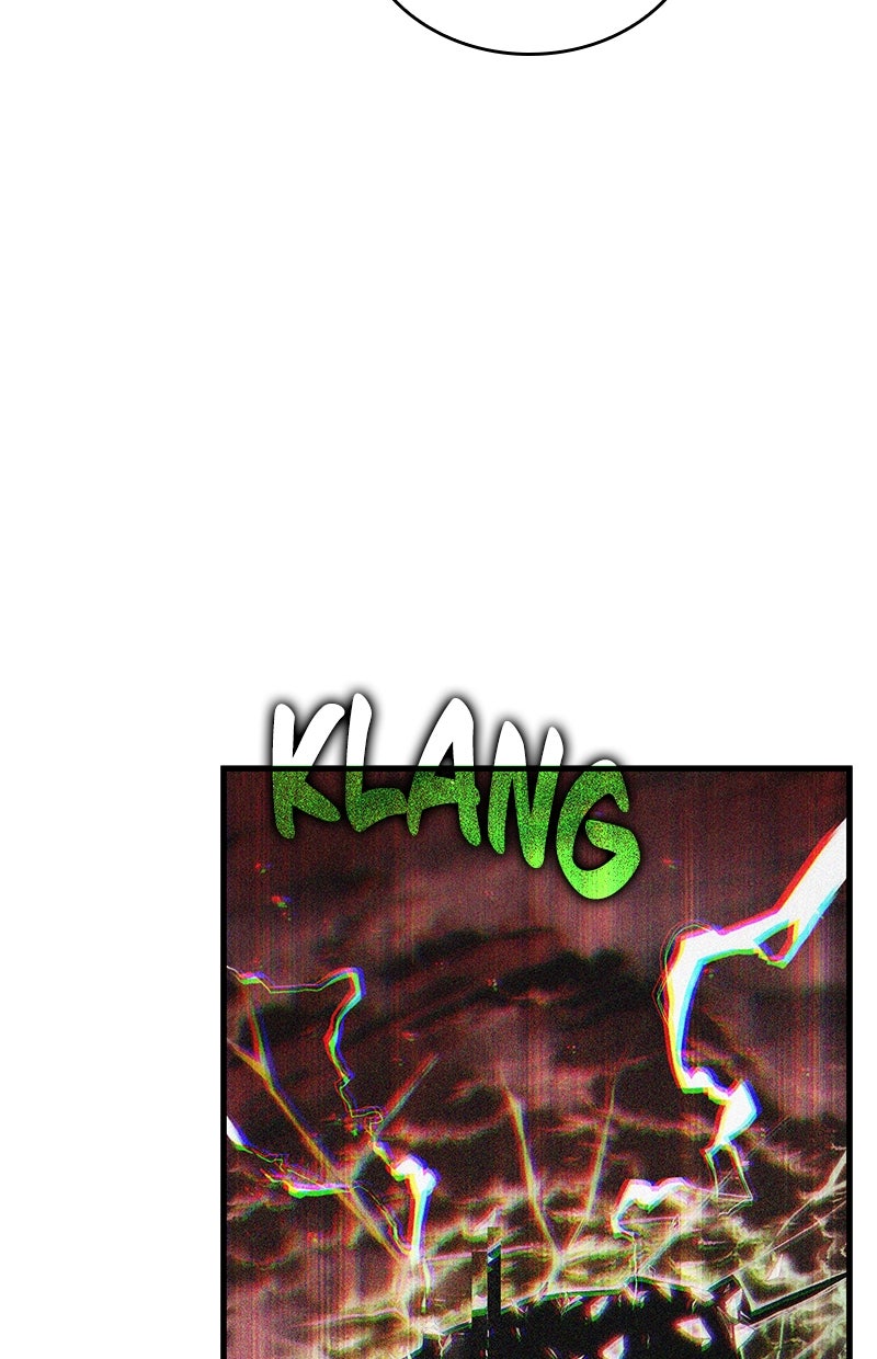 Read Der allwissende Leser DE Manga Online