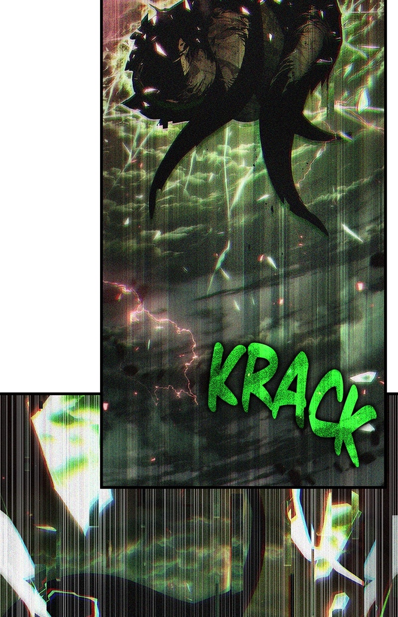 Read Der allwissende Leser DE Manga Online