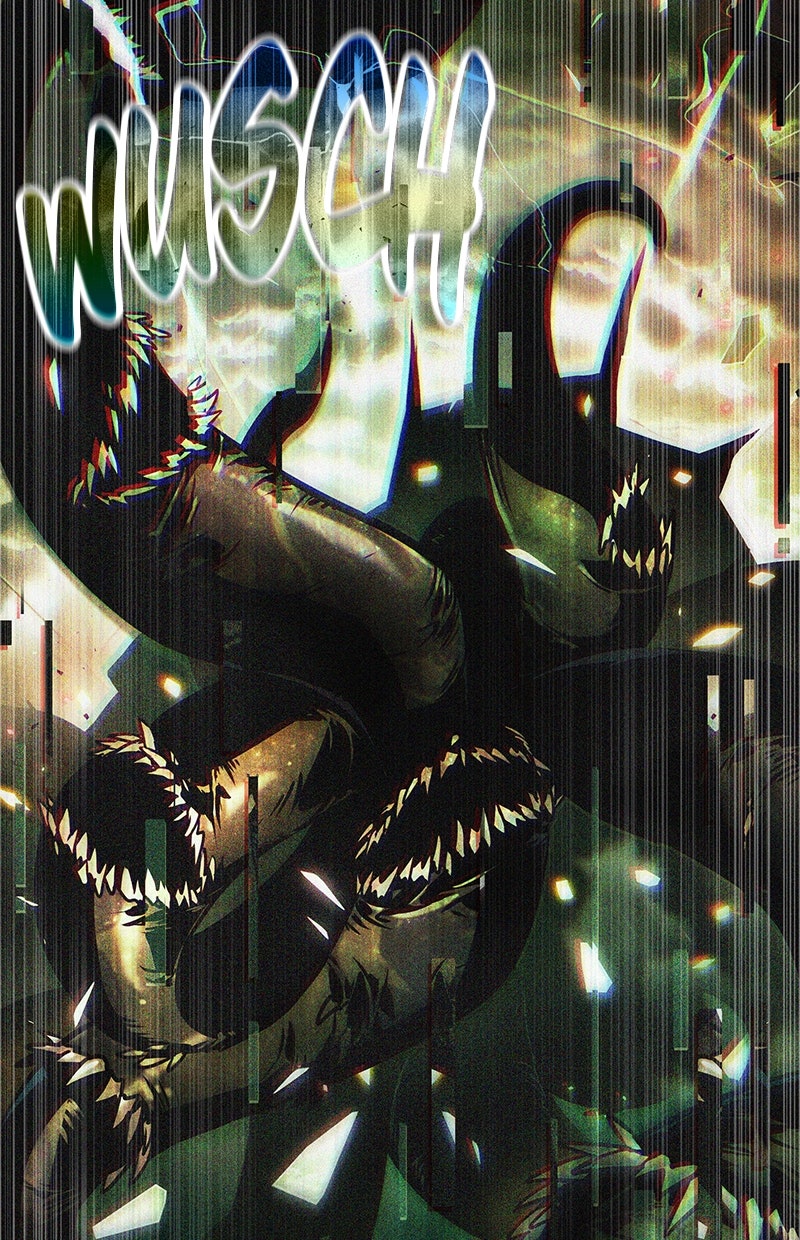 Read Der allwissende Leser DE Manga Online