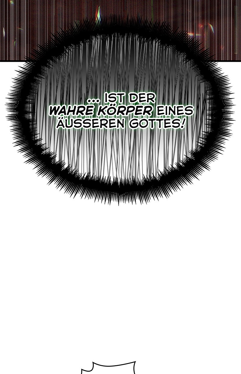 Read Der allwissende Leser DE Manga Online