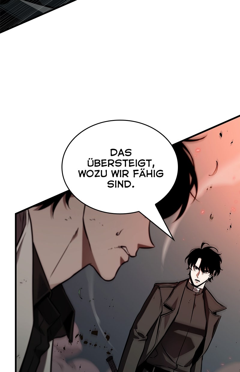 Read Der allwissende Leser DE Manga Online