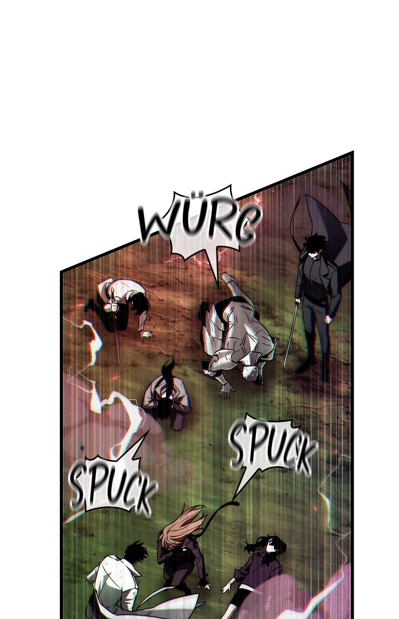 Read Der allwissende Leser DE Manga Online