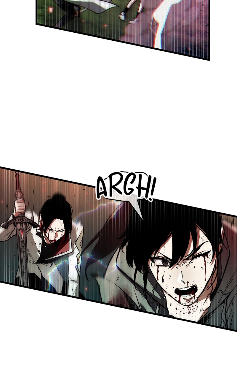 Read Der allwissende Leser DE Manga Online