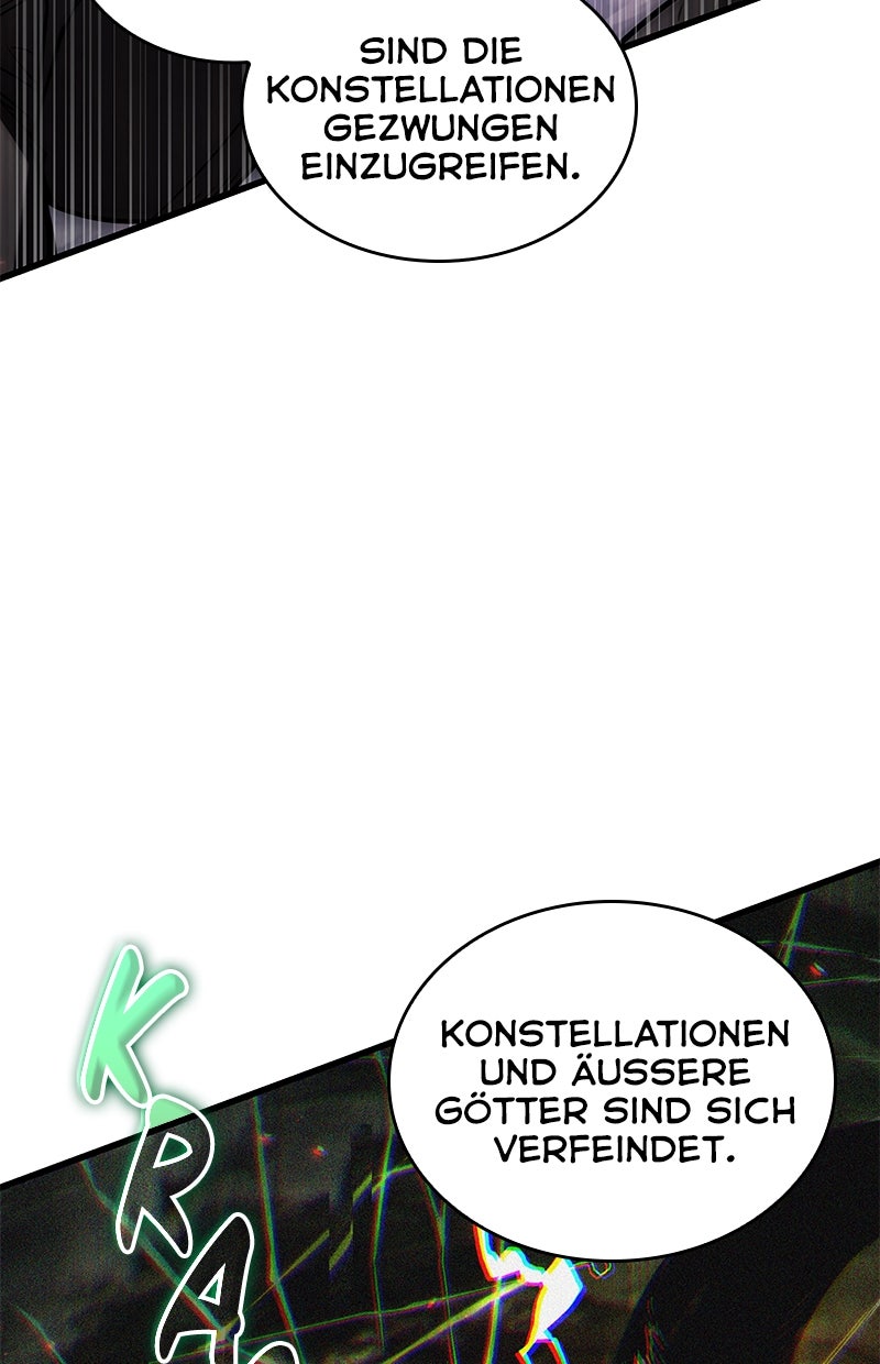 Read Der allwissende Leser DE Manga Online