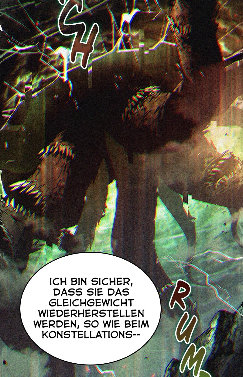 Read Der allwissende Leser DE Manga Online