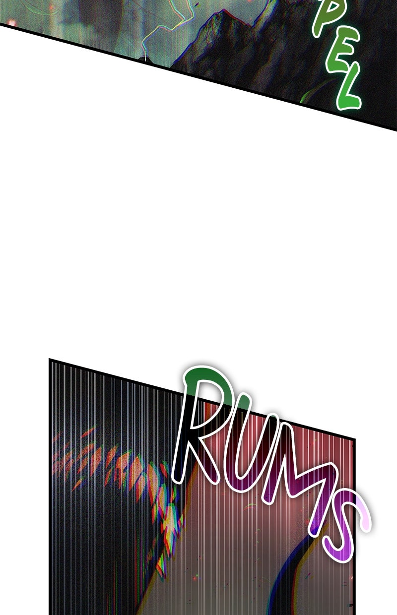 Read Der allwissende Leser DE Manga Online