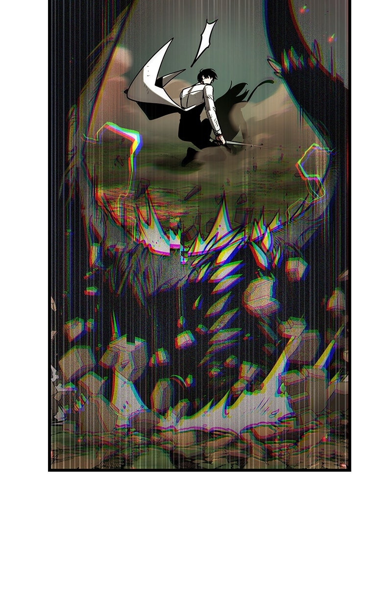 Read Der allwissende Leser DE Manga Online