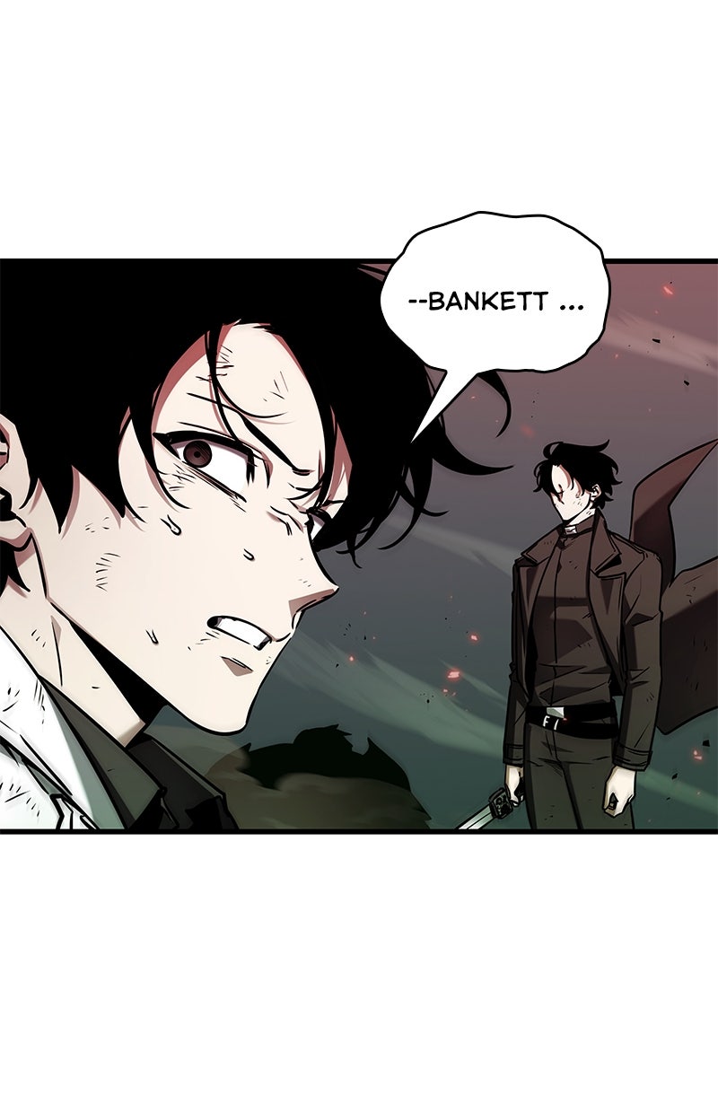 Read Der allwissende Leser DE Manga Online