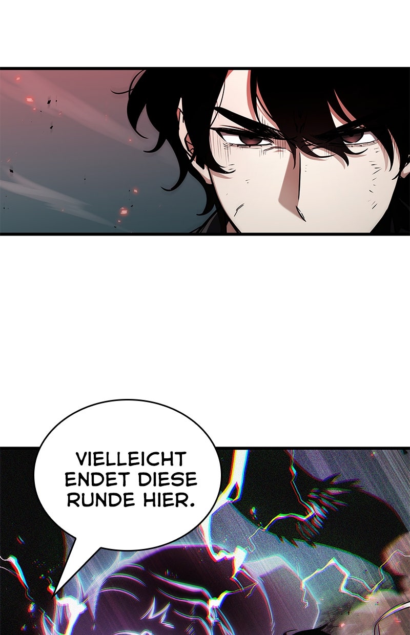 Read Der allwissende Leser DE Manga Online