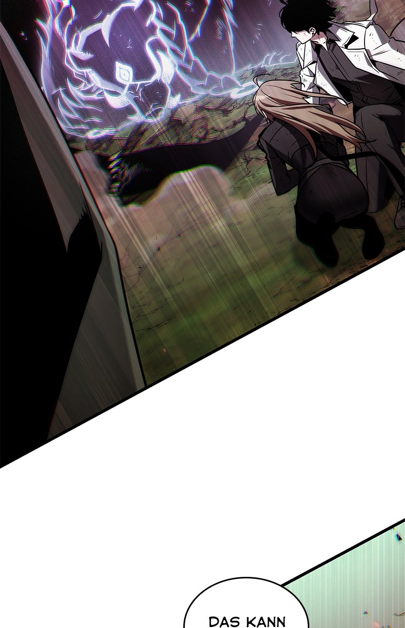 Read Der allwissende Leser DE Manga Online