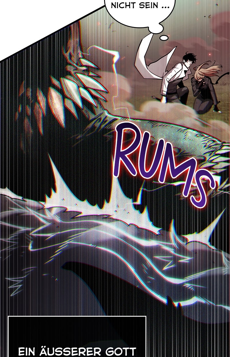 Read Der allwissende Leser DE Manga Online