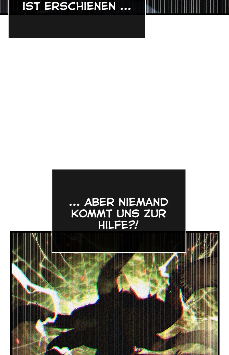 Read Der allwissende Leser DE Manga Online