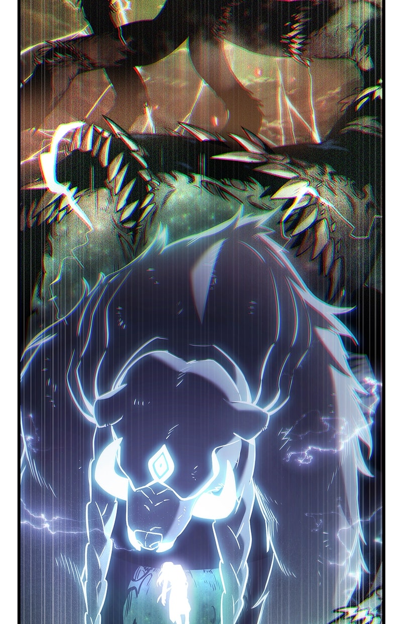 Read Der allwissende Leser DE Manga Online