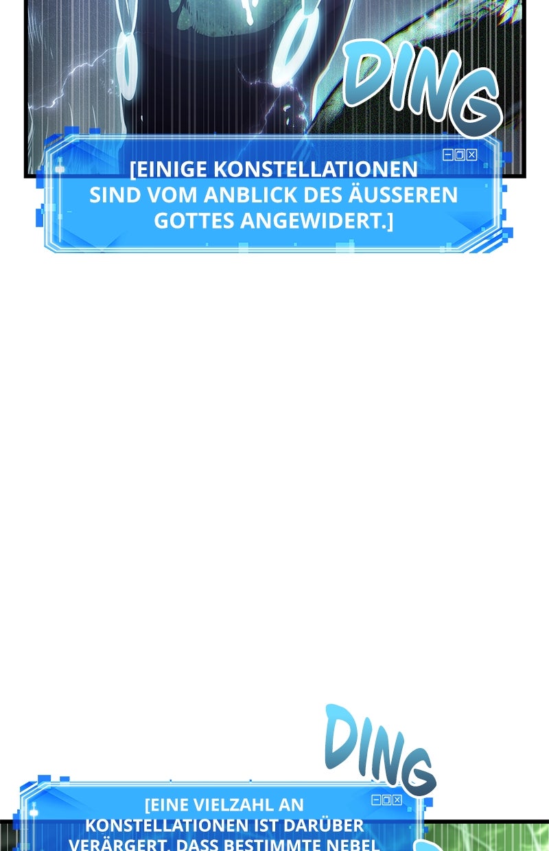 Read Der allwissende Leser DE Manga Online