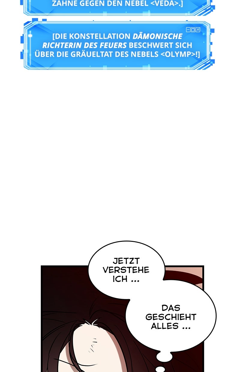 Read Der allwissende Leser DE Manga Online