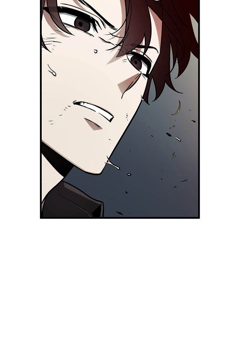 Read Der allwissende Leser DE Manga Online