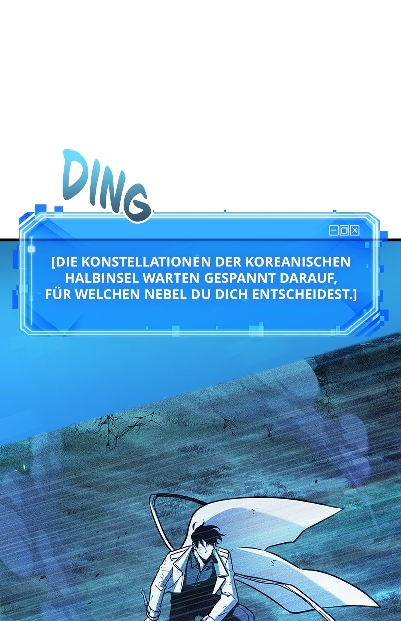 Read Der allwissende Leser DE Manga Online