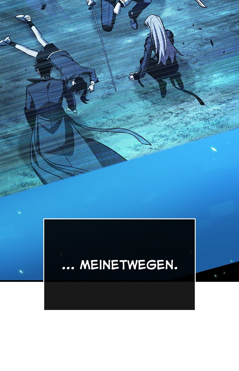 Read Der allwissende Leser DE Manga Online