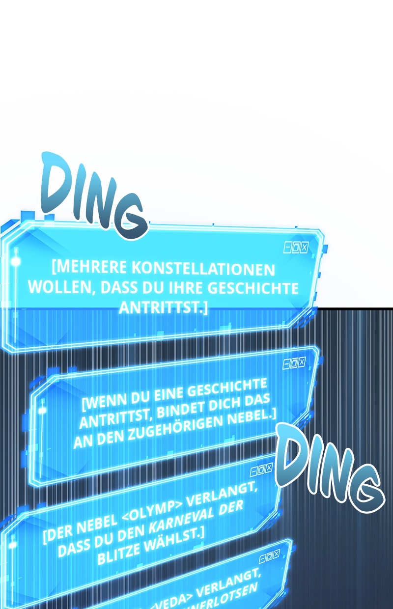 Read Der allwissende Leser DE Manga Online