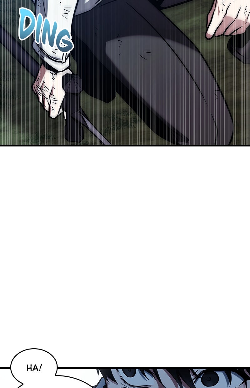 Read Der allwissende Leser DE Manga Online