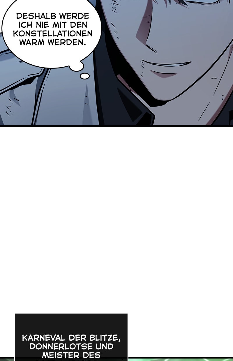 Read Der allwissende Leser DE Manga Online