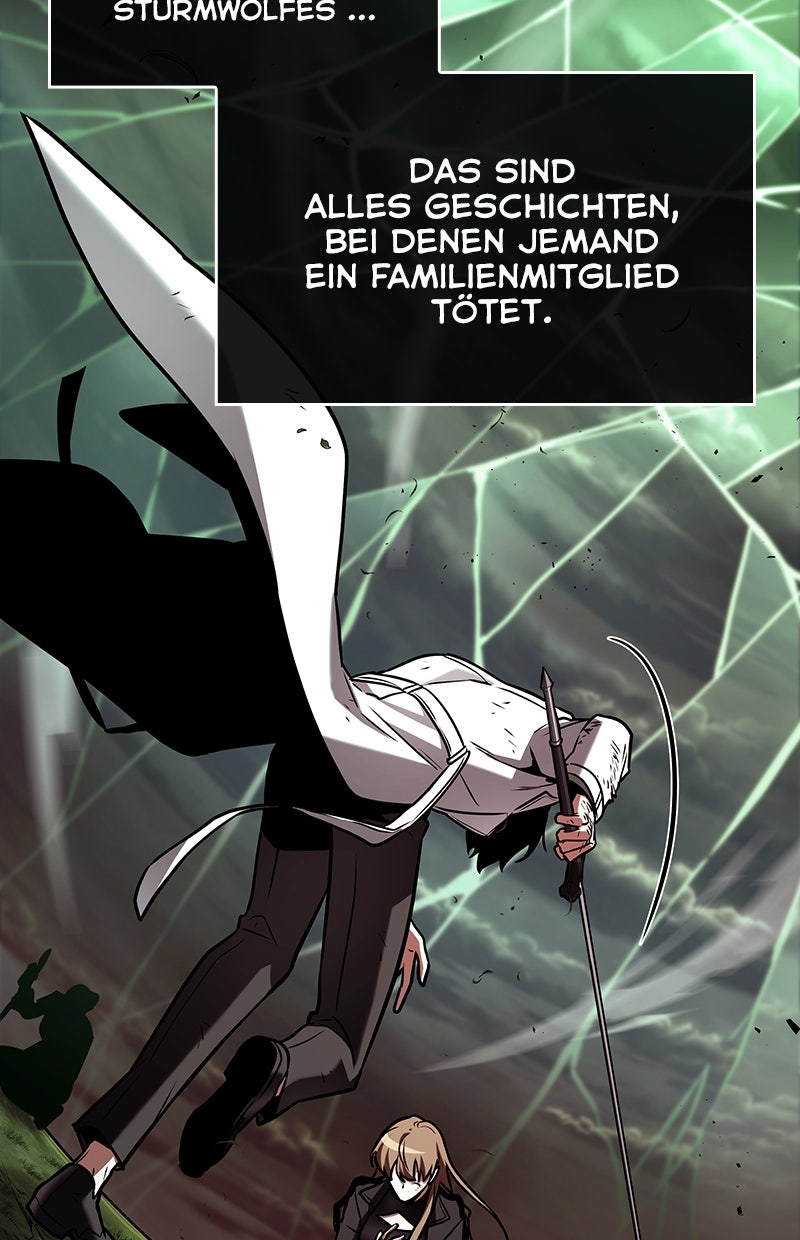 Read Der allwissende Leser DE Manga Online