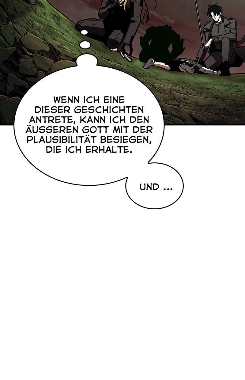 Read Der allwissende Leser DE Manga Online