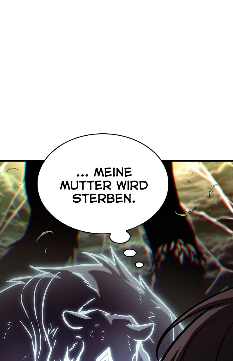 Read Der allwissende Leser DE Manga Online