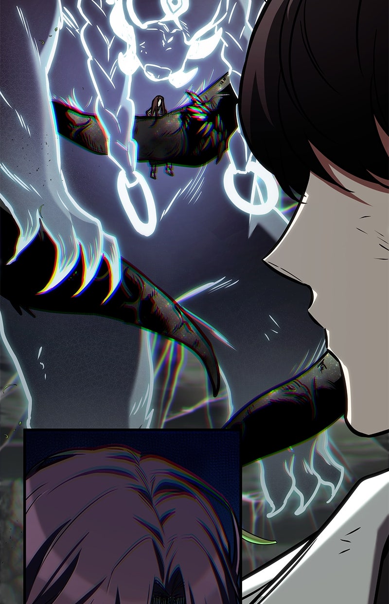 Read Der allwissende Leser DE Manga Online