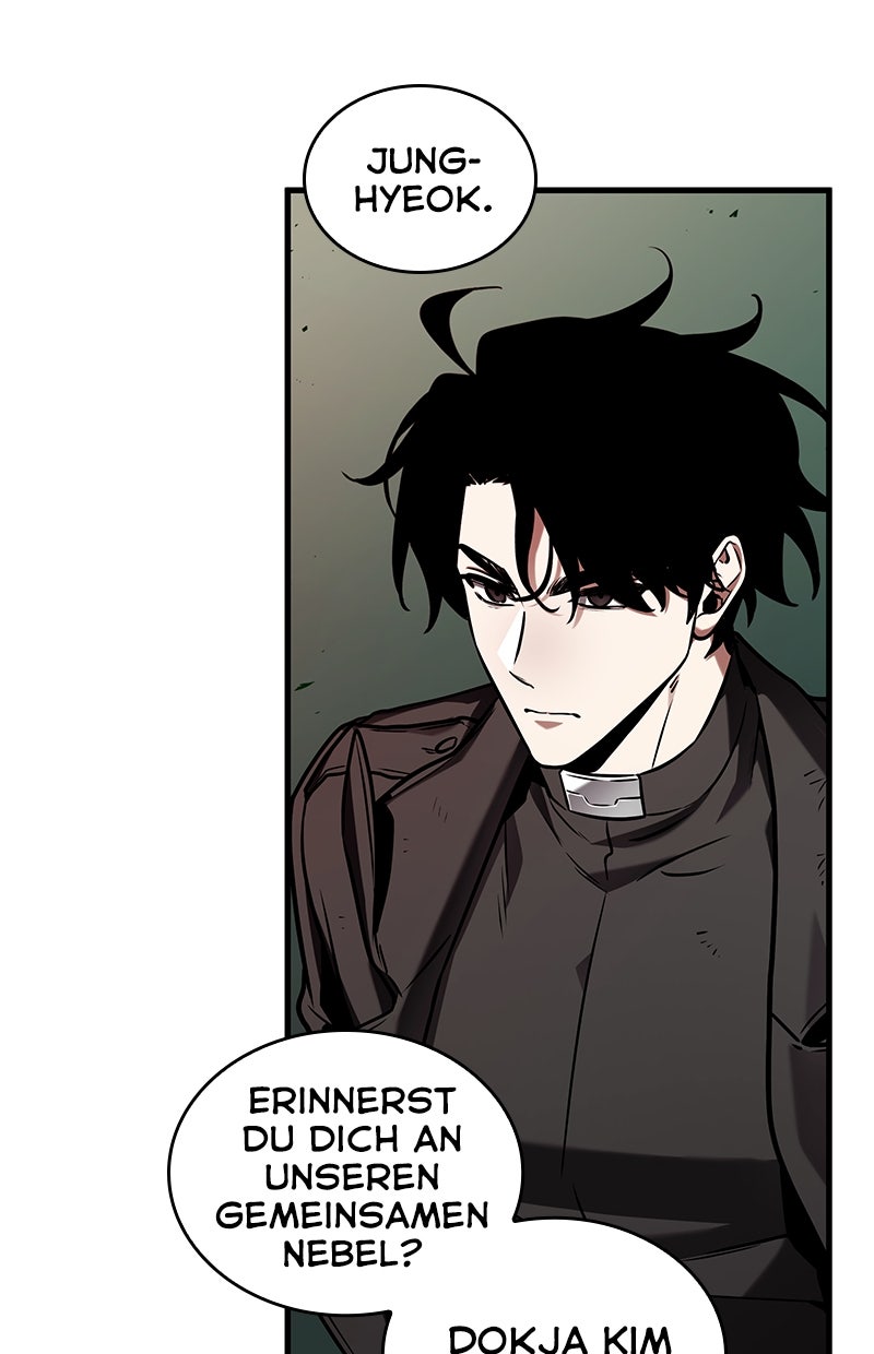 Read Der allwissende Leser DE Manga Online