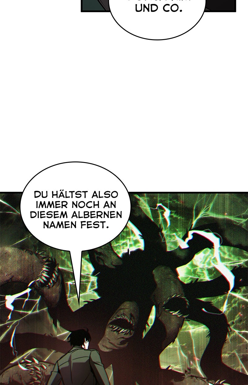 Read Der allwissende Leser DE Manga Online