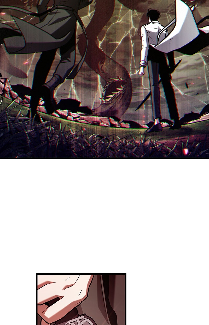 Read Der allwissende Leser DE Manga Online