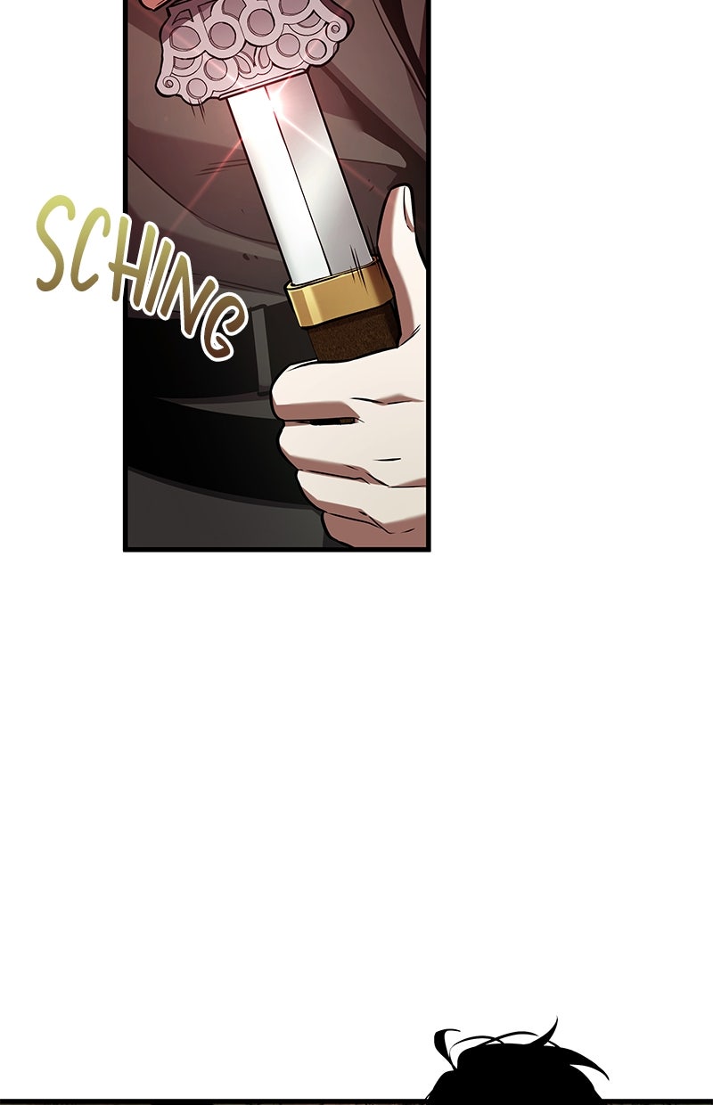 Read Der allwissende Leser DE Manga Online