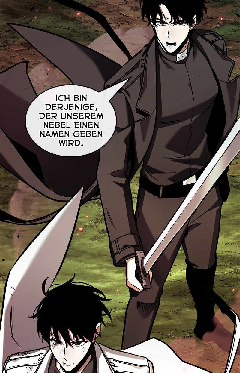 Read Der allwissende Leser DE Manga Online