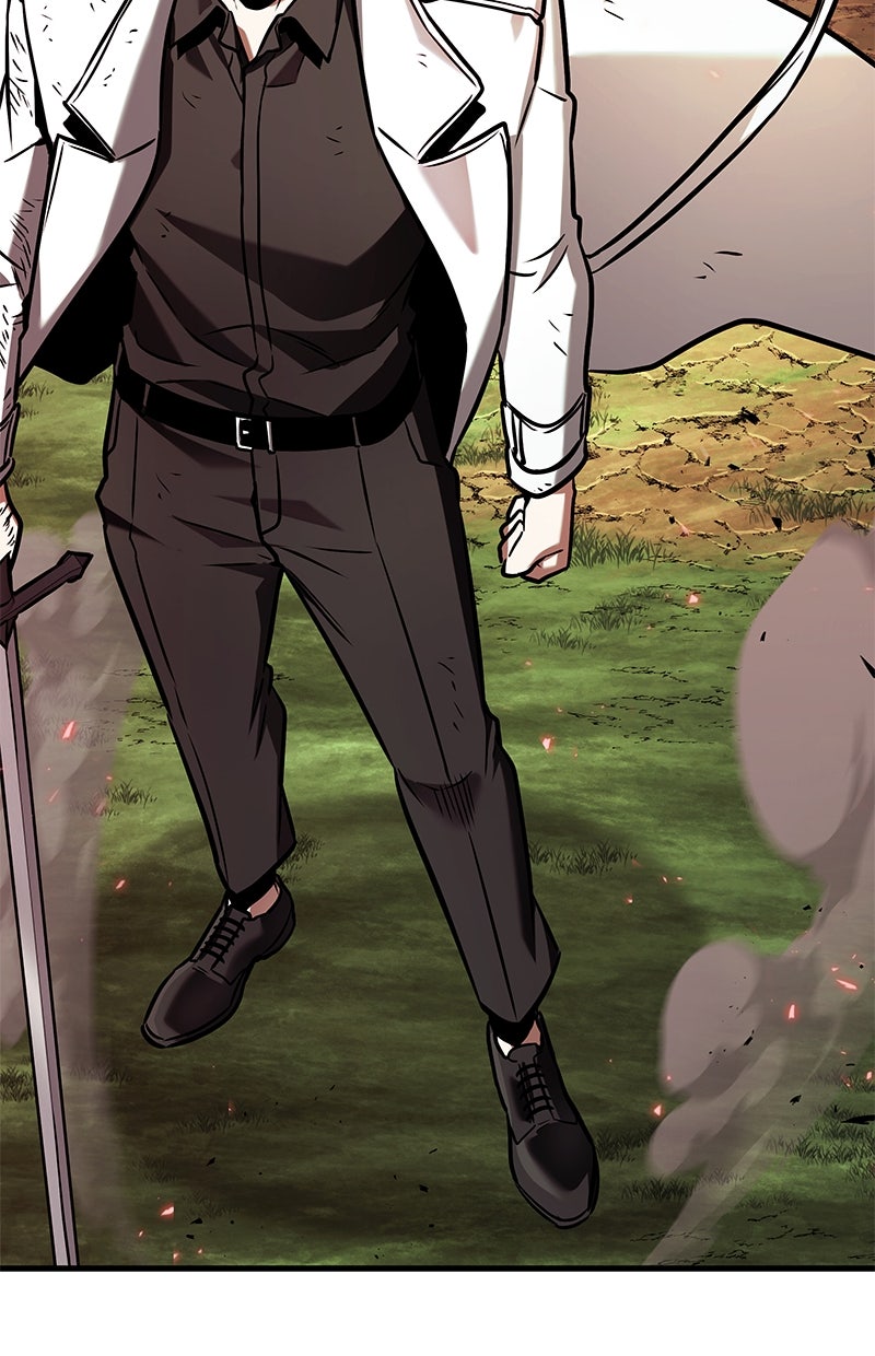 Read Der allwissende Leser DE Manga Online