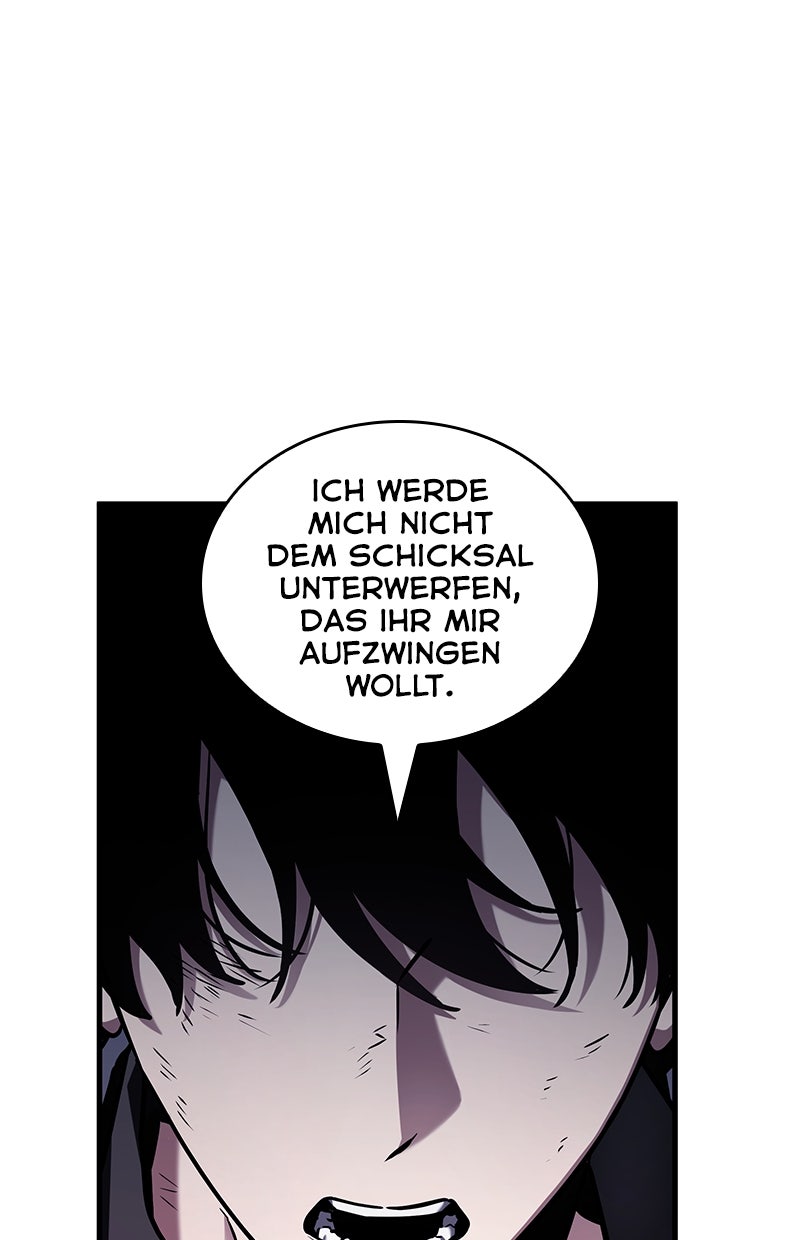 Read Der allwissende Leser DE Manga Online