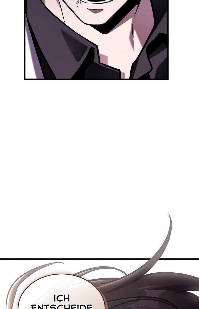 Read Der allwissende Leser DE Manga Online