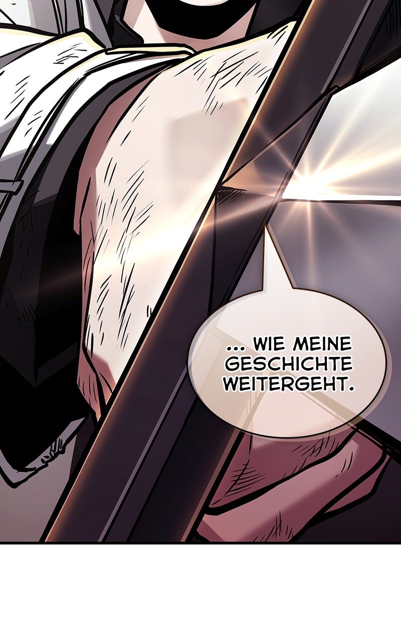 Read Der allwissende Leser DE Manga Online