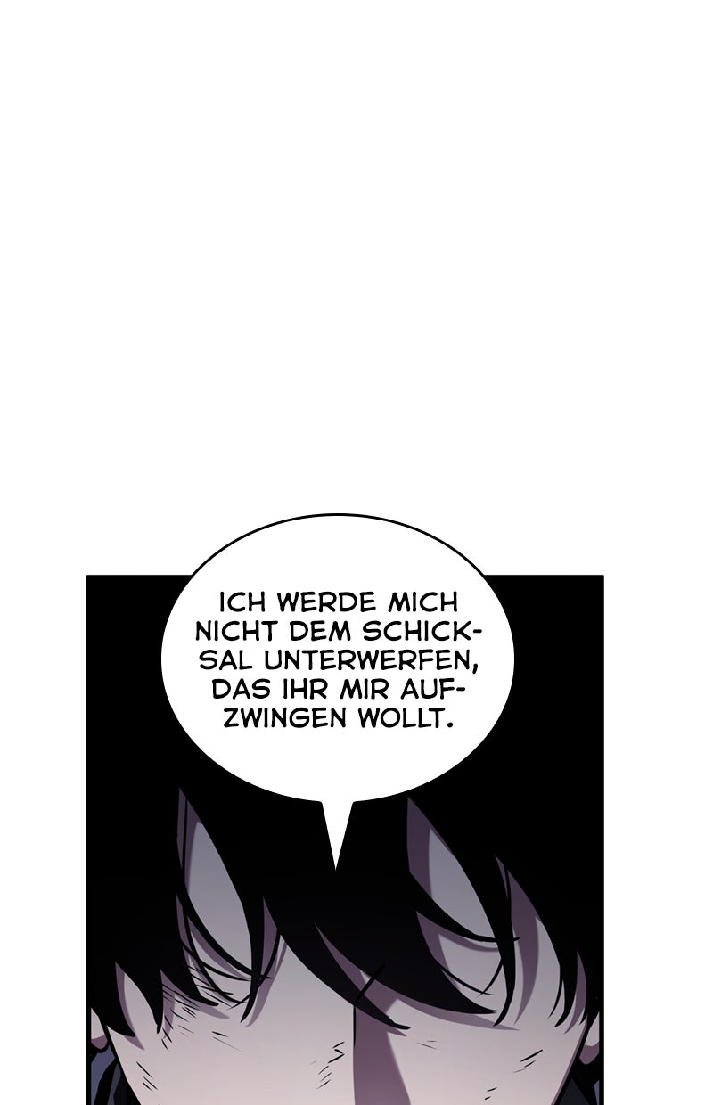 Read Der allwissende Leser DE Manga Online